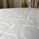 Матрац ортопедичний Family Sleep Will Demure 200x200 - изображение 15