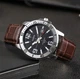 Мужские часы CASIO MTP-VD01L-1BVUDF - изображение 3