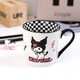 Чашка 400 мл Kite Kuromi HK25-216-2, 70673 - зображення 2
