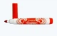 Фломастеры Marco Super Washeble Jumbo 36 цветов 1632-36CB, 912533 - изображение 4