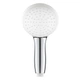 Ручний душ Grohe Tempesta 110, 1 режим (27923003) - изображение 5