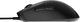Mysz Fury Tanto T4 USB Black (NFU-2199) - obraz 9