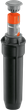 Дощувач Gardena T 200 (08203-29.000.00) - зображення 2