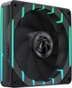 Вентилятор GameMax Tornado T12 ARGB - изображение 1