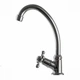 Монокран EcoMix EGHI-1051-BR (2 шт в упаковці) - изображение 2