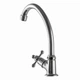 Монокран EcoMix EGHI-1051-BR (2 шт в упаковці) - изображение 3