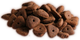 Сухий корм для собак Fitmin Purity Grain Free Senior Light Ягнятина 12 кг (8595237016099) - зображення 2