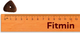 Сухий корм для собак Fitmin Purity Grain Free Senior Light Ягнятина 12 кг (8595237016099) - зображення 3