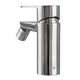 Змішувач для біде TOPAZ BARTS TB 07601-H36 - изображение 2