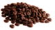 Сухий корм для цуценят Fitmin Purity Grain Free Puppy Риба 12 кг (8595237016037) - зображення 2