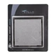 Трап душовий TILLO TM131-15 15х15см - изображение 2