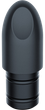 Masażer Beurer MG 79 - obraz 6