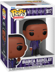 Фігурка Funko Pop! TV: Wednesday S2 Bianca Barclay 86682 (5908305250340) - зображення 1