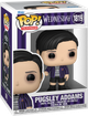 Фігурка Funko Pop! TV: Wednesday S2 Pugsley Addams 79744 (5908305250357) - зображення 1