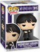 Фігурка Funko Pop! TV: Wednesday S2 Wednesday Addams 86679 (5908305250364) - зображення 1