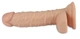 Вибратор Lovetoy Real Extreme 7,5 inch цвет телесный (16875026000000000) - изображение 2