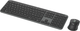 Комплект бездротовий Logitech MK950 Graphite (5099206119307) - зображення 3