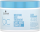 Schwarzkopf Professional BC Bonacure Moisture Kick nawilżająca maska do włosów 500 ml (4045787725834 / 4067971110035) - obraz 2