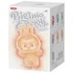 Игрушка - брелок Labubu monsters Pop Mart Big model season 3 Random color - изображение 2