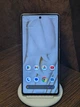 Смартфон Google Pixel 7 Snow (8/128Гб) (Б/В) - зображення 2