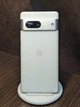Смартфон Google Pixel 7 Snow (8/128Гб) (Б/В) - зображення 3