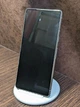 Смартфон Google Pixel 7 Snow (8/128Гб) (Б/В) - зображення 4