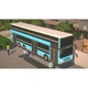 City Bus Manager (PS5) - изображение 3