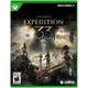 Clair Obscur Expedition 33 (Xbox Series X) - изображение 1