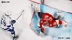 EA Sports NHL 26 (PS5) - зображення 3