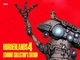Borderlands 4 ECHO-4 Bundle (PS5) - изображение 1