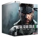 Metal Gear Solid Delta Snake Eater Collectors Edition (PS5) - изображение 1