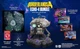 Borderlands 4 ECHO-4 Bundle (PS5) - изображение 2