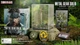 Metal Gear Solid Delta Snake Eater Collectors Edition (PS5) - изображение 2