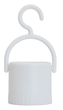 Лампа світлодіодна Osram LED E27 A60 8W 806LM 2700K Rechargeable (4099854190087) - зображення 4