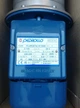 Pedrollo PLURIJETm 4/100 Самовсмоктуючий Насос (7.8 м³, 50 м, 0.75 кВт) - зображення 2