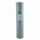 Картридж Raifil CBC-20-BP-10 - изображение 2