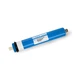 Картридж Мембрана Vontron ULP1812-100 - изображение 2