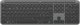 Комплект беспроводной Logitech MK950 for Business Graphite (920-012512) - зображення 4