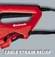 Кусторез Einhell GH-EH4245 (3403460) - изображение 2