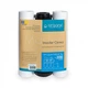 Organic Master Osmo комплект картриджів - зображення 1