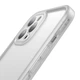 Чохол BASEUS Camera Lens Protector Frame Case Для Iphone 12 Pro Max (FRAPIPH67N-02) White - изображение 2
