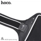 Чохол на руку HOCO sports arm bag BAG01 black - изображение 2