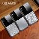 Чохол USAMS yzon series для Iphone XR - зображення 3
