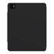 Чохол Premium BASEUS Safattach Y-type Magnetic Stand Case For Pad Pro 12.9-inch (2018/2020/2021) (ARCX010113) - изображение 2