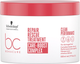 Schwarzkopf Professional BC Bonacure Repair Rescue Odbudowująca maska do włosów zniszczonych 500 ml (4045787723830 / 4067971110172) - obraz 2