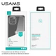 Чохол USAMS TPU Case для iPhone 12 Mini 5.4 " Primary Series US-BH605 - изображение 5