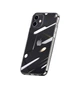 Чохол USAMS TPU Case для iPhone 12 Mini 5.4 " Primary Series US-BH605 - изображение 6