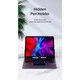 USAMS Smart Touch Control Keyboard Cover Winz Series для iPad Pro 2020 11" US-BH685 |BT5.1, 350Hours| - изображение 6