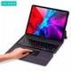 USAMS Smart Touch Control Keyboard Cover Winz Series для iPad Pro 2020 11" US-BH685 |BT5.1, 350Hours| - изображение 10
