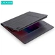 USAMS Smart Touch Control Keyboard Cover Winz Series для iPad Pro 2020 11" US-BH685 |BT5.1, 350Hours| - изображение 11